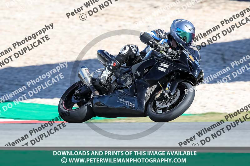 motorbikes;no limits;october 2019;peter wileman photography;portimao;portugal;trackday digital images